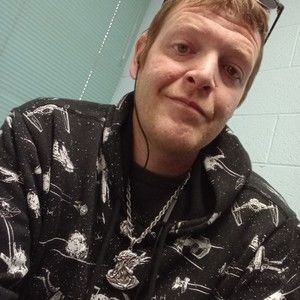 Meet your Posher, Matt